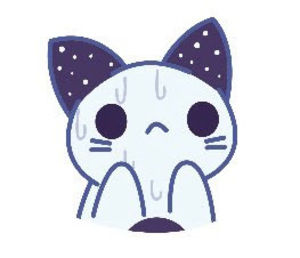 Meet your Posher, Kittysauce309